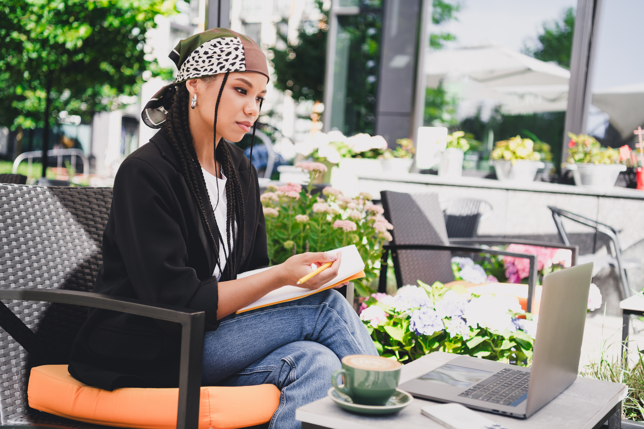 Michigan Eating Disorder Therapy