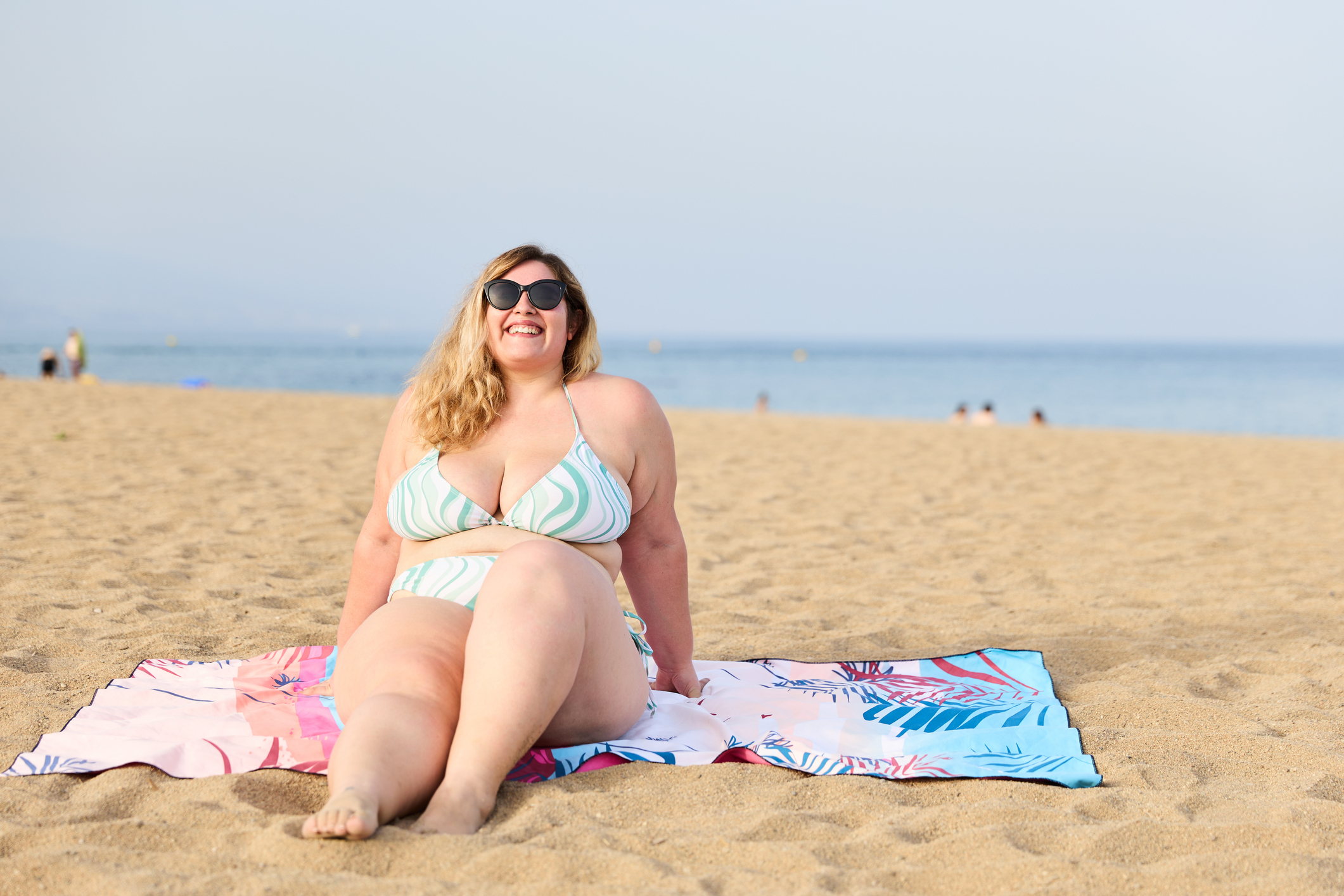 Michigan Eating Disorder Therapy