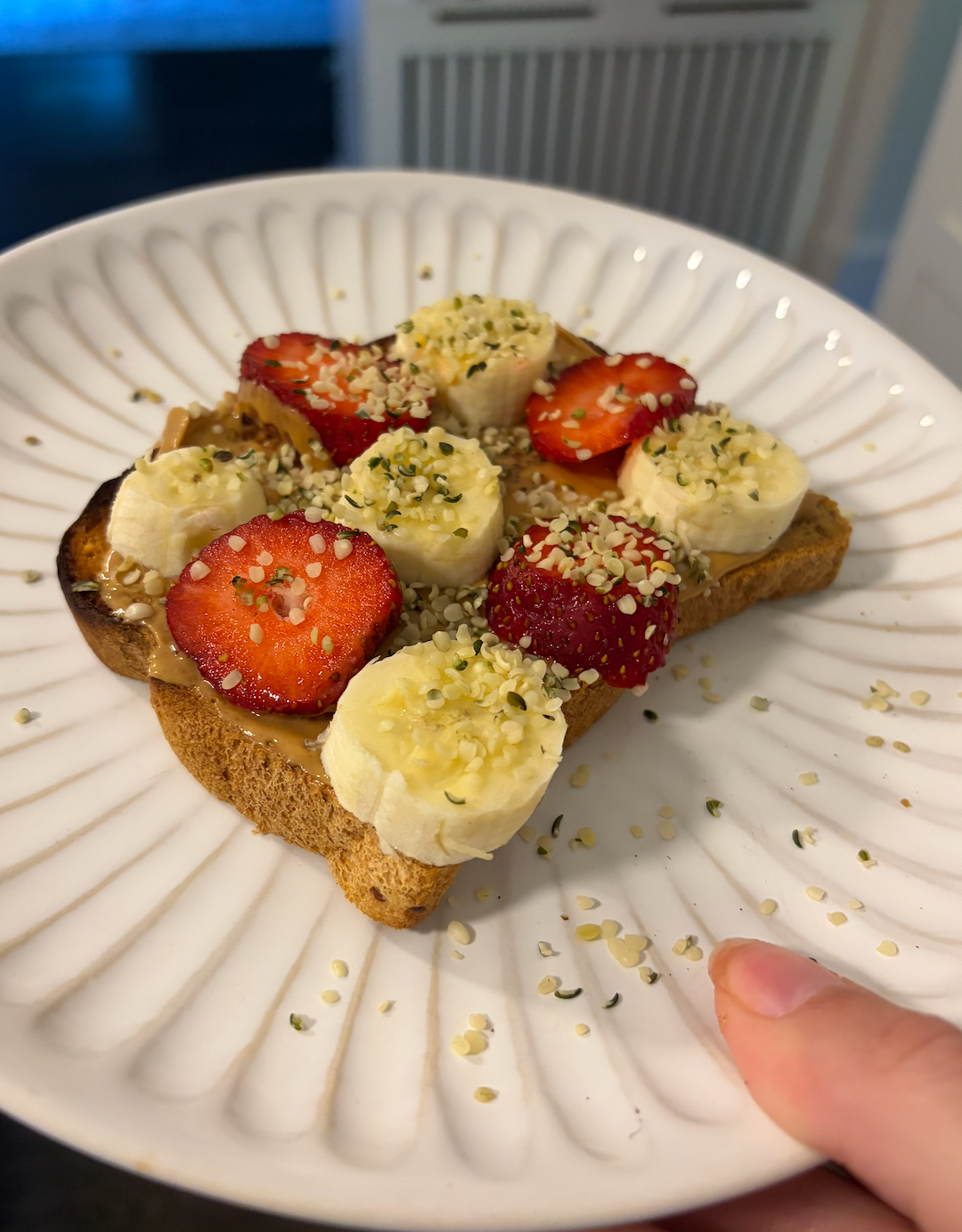 Michigan Eating Disorder Therapy